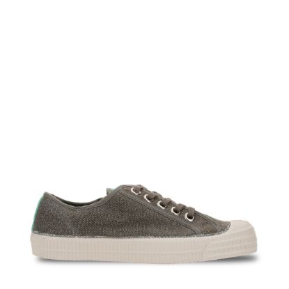 Picture of Star Master Hemp Khaki