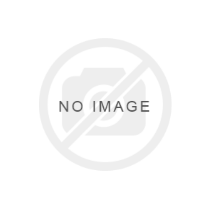 Picture of S.M. 08 SEDLOVA_99 BG/106 ECRU
